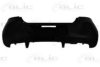 TOYOT 5215952922 Bumper